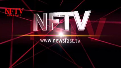 Three person charred to death in Lefropada of Sundargarh