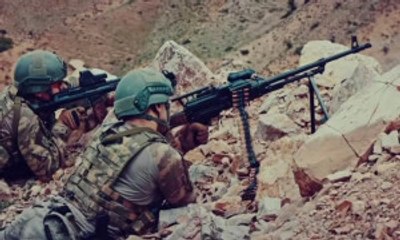 Jöh Klibi Büyük Beğeni Topladı