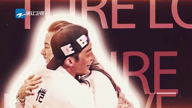 【预告】Angelababy郑恺重聚 回忆不再嫌弃满满？《奔跑吧》Keep Running EP.8 20170602 [ 浙江卫视官方HD ]