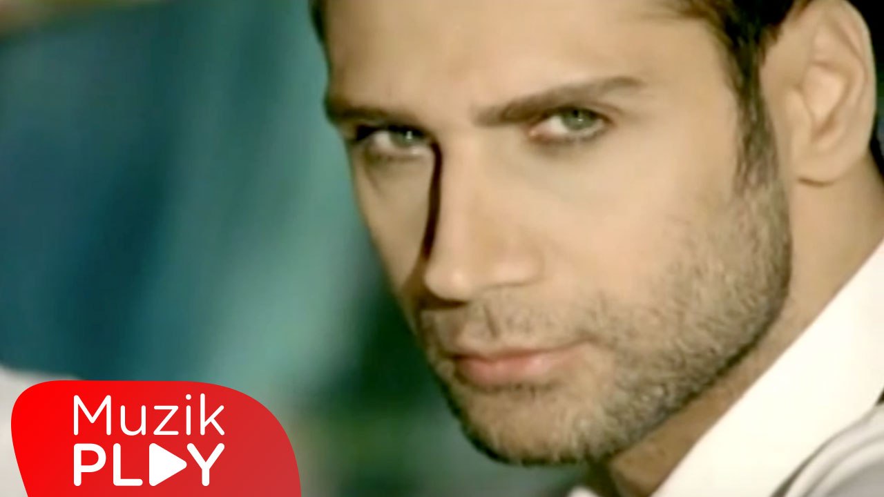 Doğuş - Şimdi