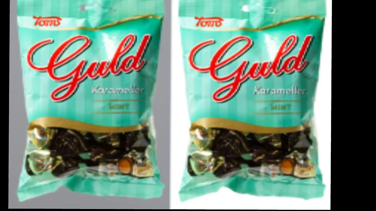 OverNight Graphics | Best Clipping Path Service Provider in USA