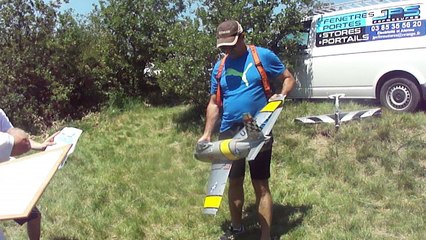 Macon VDP 2017 PSS jugement statique