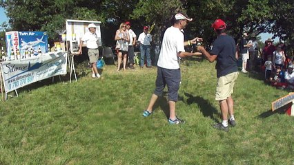 Macon VDP 2017 PSS remise des prix partie 1