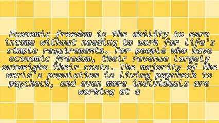 Make Money From Home - Is It Really Worth It?