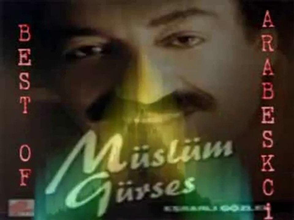adamın dibisin be