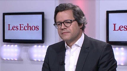 Fiscalité, taxe de séjour... les réponses du patron d’Airbnb en France