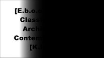 [6Fz8d.D.o.w.n.l.o.a.d] Timeless: Classic American Architecture for Contemporary Living by Patrick AhearnLaurie Ossman R.A.R