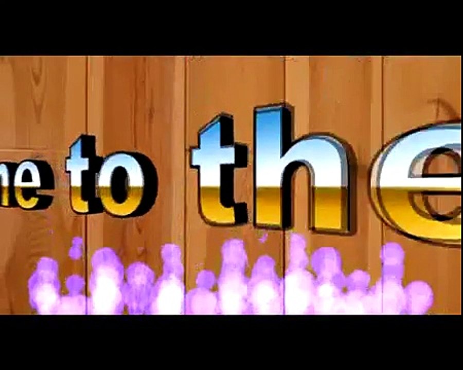 Fun with weapons - Fail of compilation