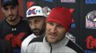 Sergey Kovalev Ready For Rematch With Andre Ward EsNews Boxing