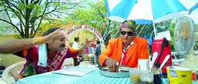 Zabardast Dilwala – Eik Sher (Loukyam) 2015 Full Hindi Dubbed Movie part 1/3 | Gopichand, Rakul Preet Singh