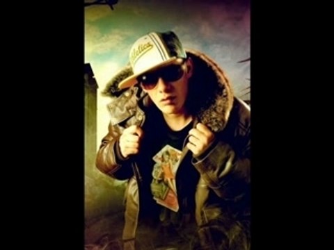 Le Rat Luciano - Don Choa Toutes les zones