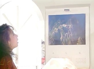 «대림조건»[jj(zoa)2(com)]제이제이 ⊂대림출장샵⊃ 대림만남