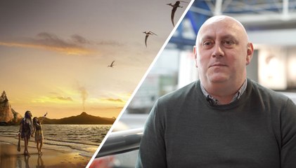 Qu’est-ce qui oppose évolutionnisme et créationnisme ?