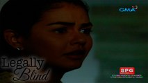 Legally Blind: Bodega ng karahasan | Episode 71