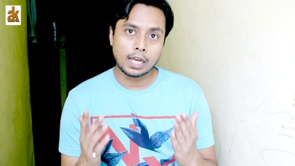 Do You Know - | How to start conversation with a Stranger