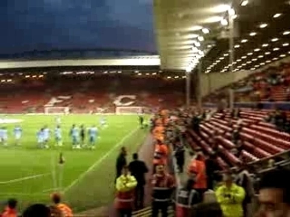 liverpool-ohaime