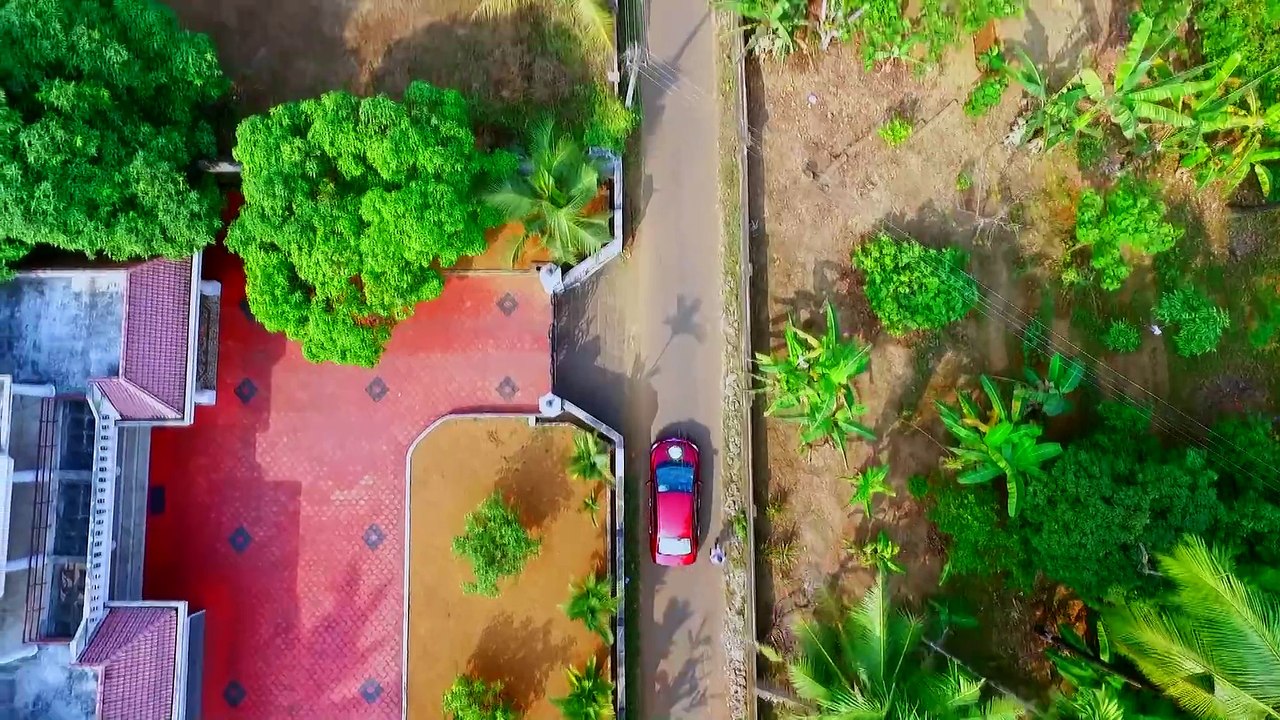 SARATH+ANJALI