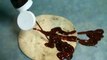How To Make a Mexican Burrito-LEymSFY_eKc