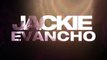 Jackie Evancho - Teenage Opera Singer Belts 'Someday At Christmas' - Americ