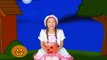 Halloween songs for Children, Kids and Toddlers with Little Miss Muffet-a37DlZfIBEc