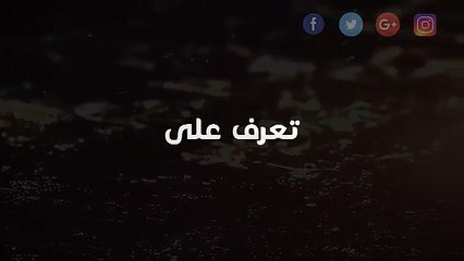 شاهد .. برومو برنامج ستاد المحلة الاحترافي للموسم الجديد