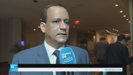 مبادرة الحديدة-اليمن