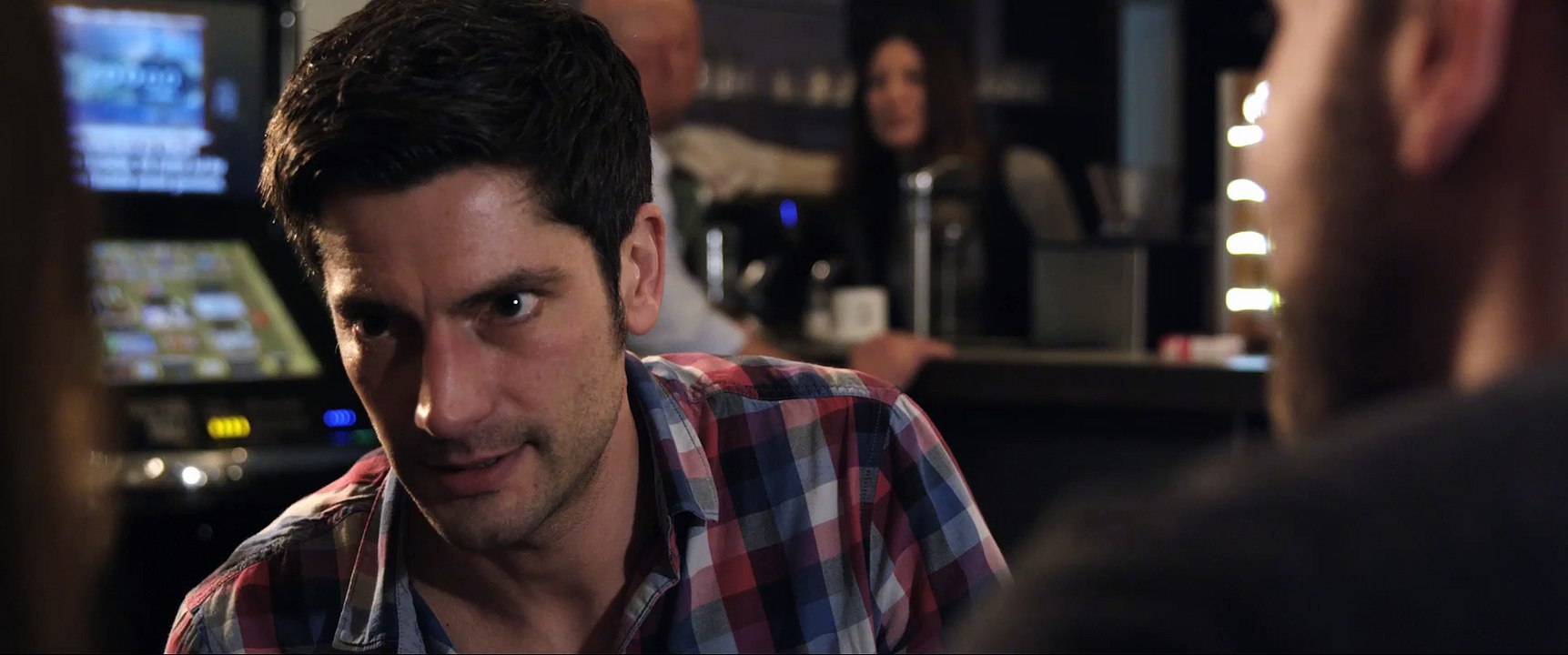 Die Marketingagentur - Passives Einkommen, Eigentumswohnungen als Kapitalanlage