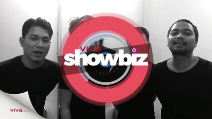 Ucapan Selamat Berpuasa dari Armada