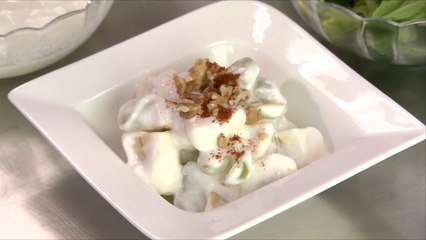 هذا الصباح- الموز وفوائده للصائم