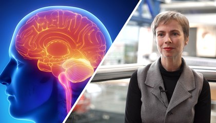 Qu'est-ce qu'un trouble psychique ?