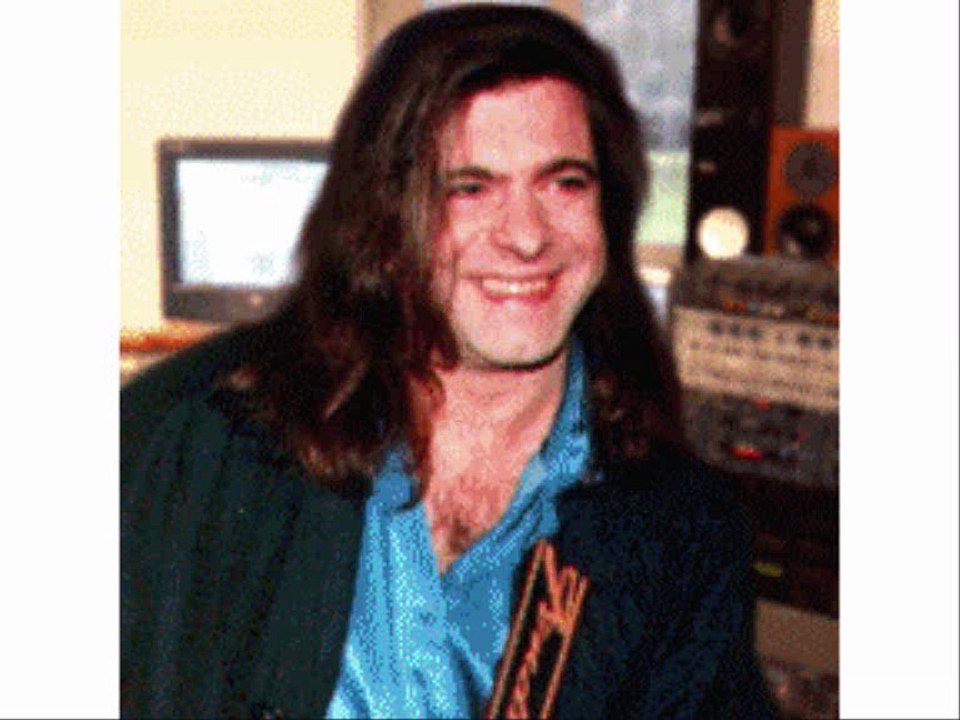 Paolo Del Prete - I Believe / 2017 Hard Brass Jpn Vrs (snippet preview)