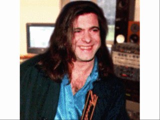 Paolo Del Prete - I Believe / 2017 Hard Brass Jpn Vrs (snippet preview)