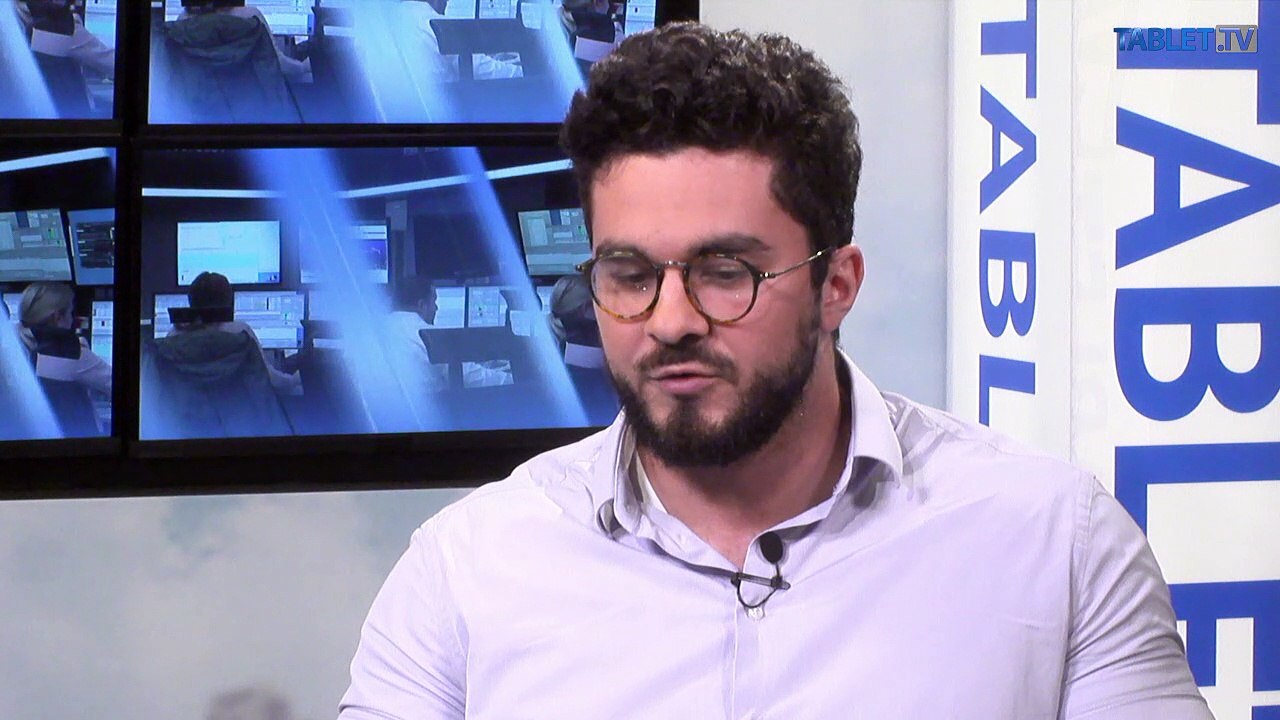 M. GAGLIARDI: Bitcoin nenahradí dolár či euro, no vytvorí alternatívny finančný tok