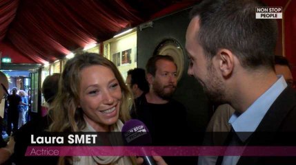 Mister People à la rencontre des légendes du théâtre (exclu vidéo)