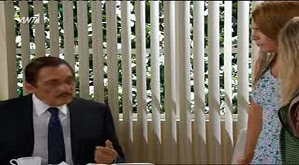 63La gata 28-11-2014 part3