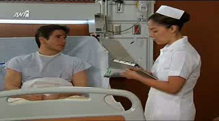 64La gata 1-12-2014 part3