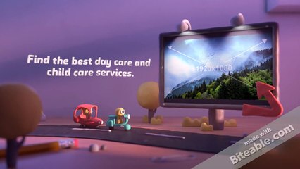 Daycare centers in milpitas