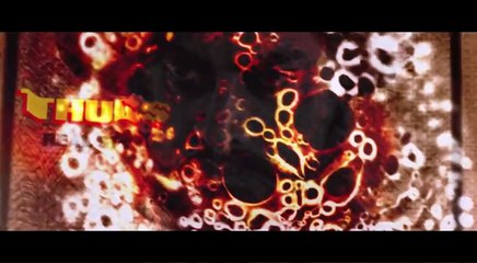 Thugs of Hindustan Aamir Khan and Katrina Kaif Trailer