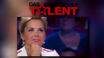 Julien Bam beim SuperTalent-fjEi3Uv4KAg