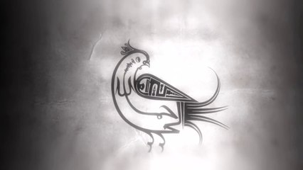 The Great Poets - Ulu Ozanlar (Fragman)