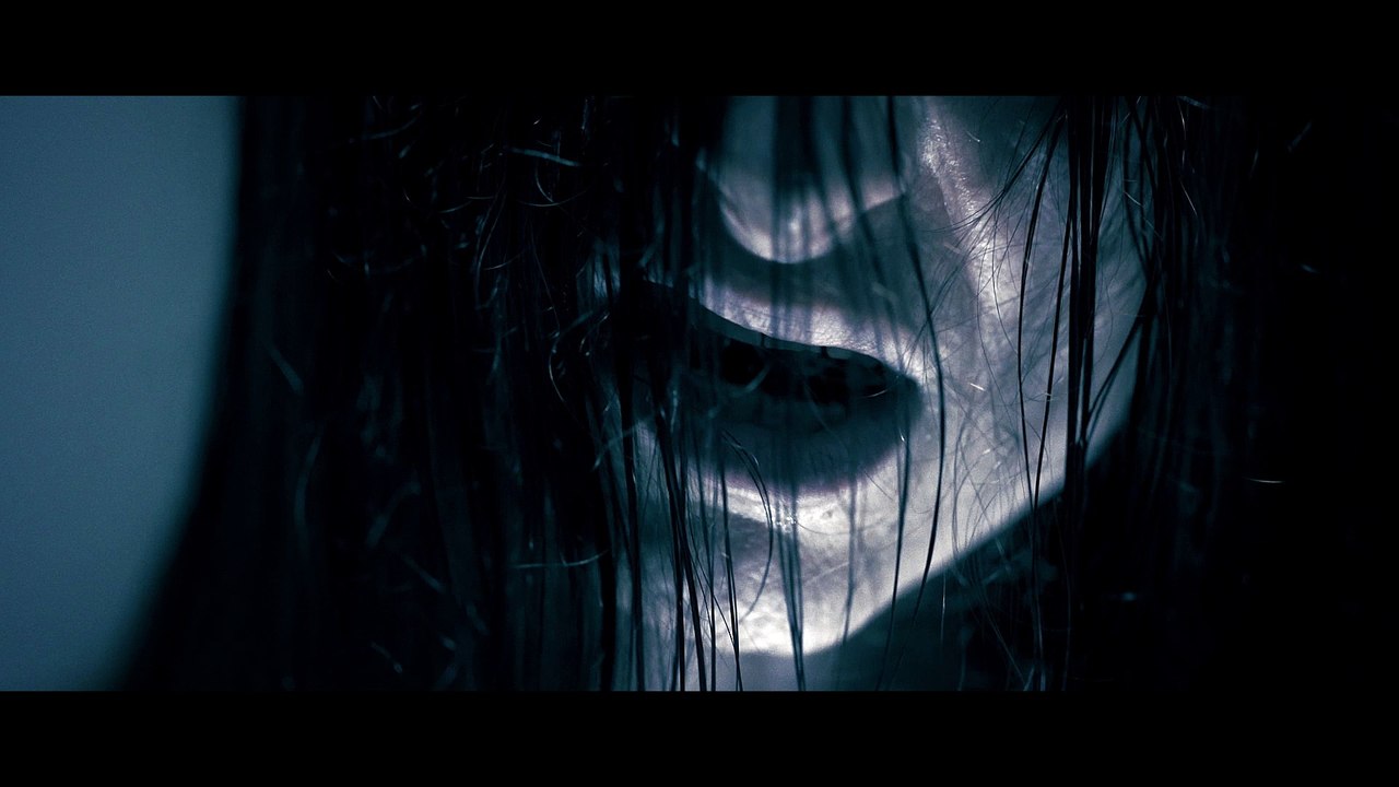 LIFE OF AGONY - World Gone Mad (Official Video) | Napalm Records