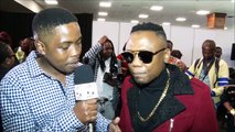 DJ Tira on Babes Wodumo not winning a SAMA 23 Award. Also talks industry politics.(ft RawBust Prod)