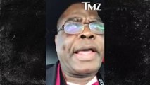Airport Shooting Witness -- Shooter Was White man ..