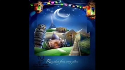 الكوبليه من أغنية إيه؟..استقبل بها الأطفال الخليفة الفاطمى "حل الفزورة"