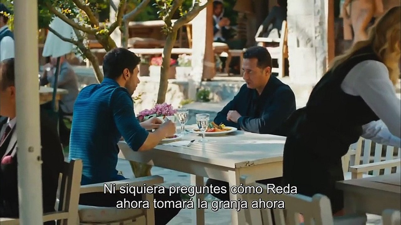 Valiente y Hermosa Capitulo 80