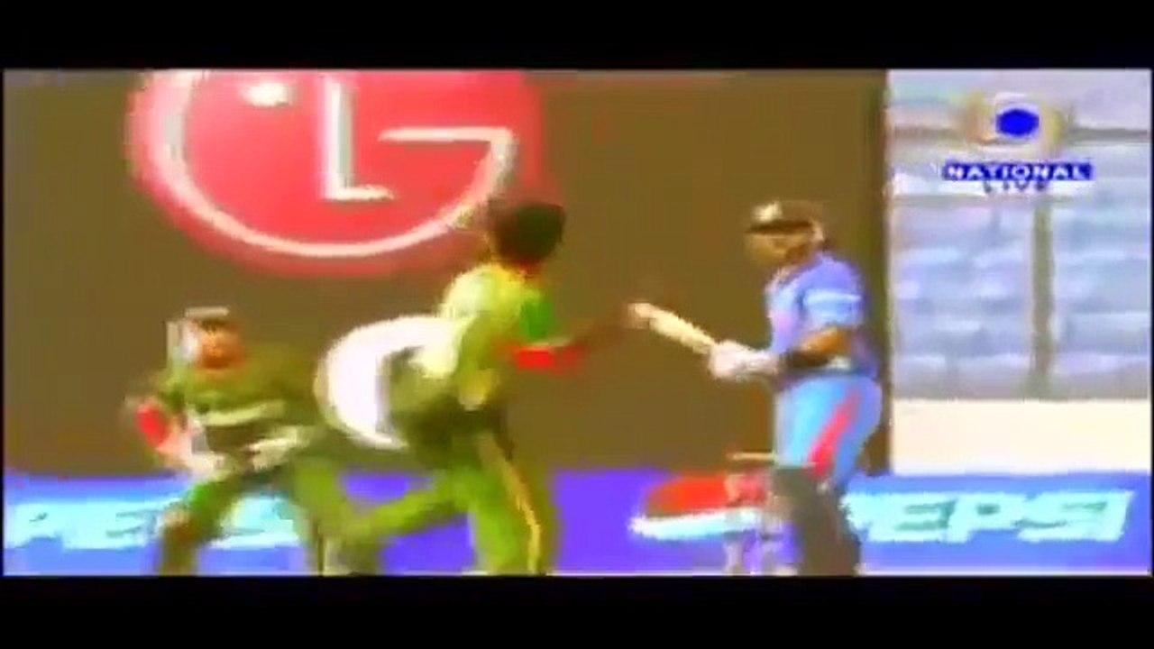 ♦ Virat Kohli faced Biggest Insult ever ♦ he will never forget this In his entire life! ♦