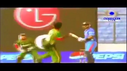 ♦ Virat Kohli faced Biggest Insult ever ♦ he will never forget this In his entire life! ♦