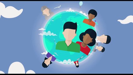 Amazing Tips About E-learning From Power Sellers Center