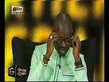 Ndeye Diarra 400.000 et Mouhamed Moudjtaba 600.000… Serigne Mbaye Thiam brise le silence après ...