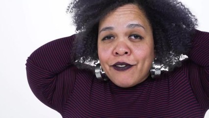 This Woman Explains What Dating Is Like as a Little Person